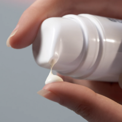 Alternative view of Dynamic Skin Recovery SPF 50 Moisturizer Jumbo